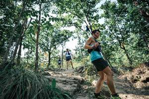 BIB: 
                            <button type="button" onclick="openModal(25989761)" class="btn btn-primary btn-sm float-right btn-popup" data-toggle="modal" data-target=".modal-high-quality">
                        <i class="fas fa-shopping-cart"></i> Add to Cart
                    </button>
                                            <button type="button" onclick="isThisMe(25989761, true)" class="btn btn-success btn-sm float-right btn-popup btn-isme hidden" data-toggle="tooltip" data-placement="bottom" title="นี่คือรูปของคุณใช่ไหม คลิกที่นี่เพื่อเอาเข้าอัลบั้ม">
                        <i class="fas fa-plus"></i> Add to album
                    </button>
                    <button type="button" onclick="isThisMe(25989761, false)" class="btn btn-warning btn-sm float-right btn-popup btn-isnotme hidden">
                        <i class="fas fa-ban"></i> Remove from album
                    </button>